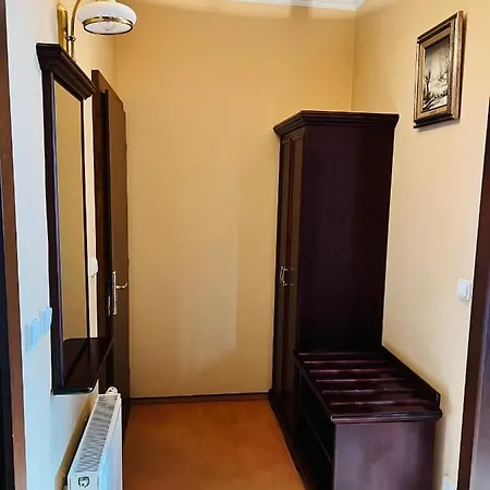 Ancora Šumperk