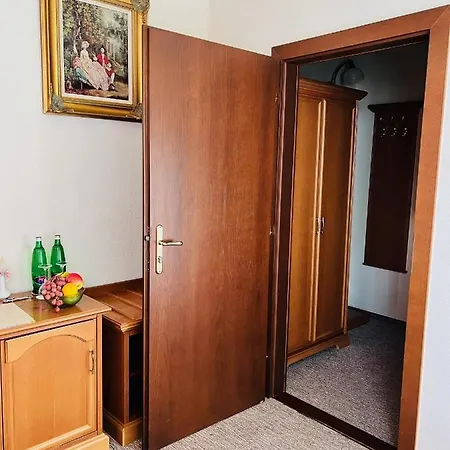 Ancora Šumperk