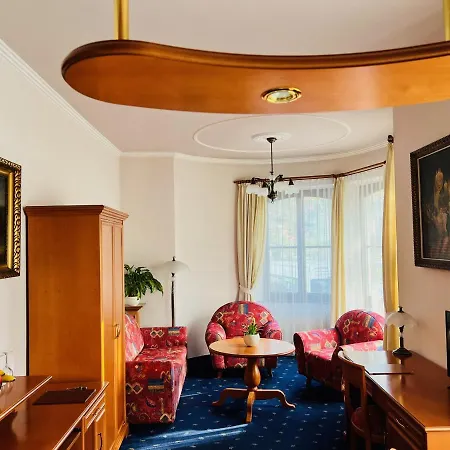Maison d'hôtes Ancora